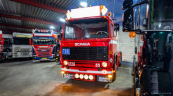 20260201-Tom-Holding-00163